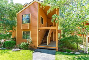 107 McCloud - Highly Sought After Complex